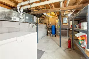 163 Holiday Hills Blvd, Howard, CO 81233 - Photo 31