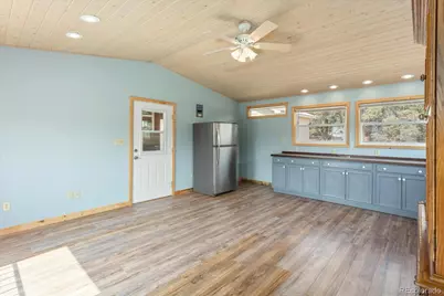 163 Holiday Hills Boulevard, Howard, CO 81233 - Photo 29