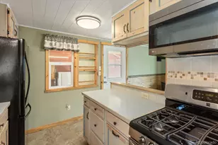 163 Holiday Hills Blvd, Howard, CO 81233 - Photo 19