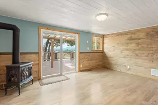 163 Holiday Hills Blvd, Howard, CO 81233 - Photo 11