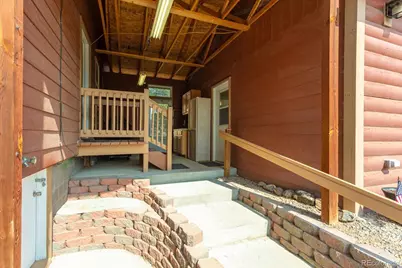 163 Holiday Hills Boulevard, Howard, CO 81233 - Photo 5