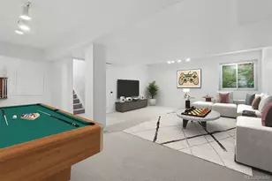 1655 S Syracuse St, Denver, CO 80231 - Photo 27