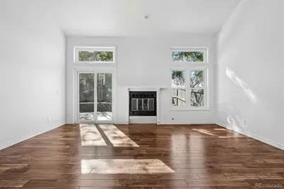 1655 S Syracuse Street, Denver, CO 80231 - Photo 7