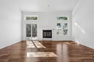 1655 S Syracuse St, Denver, CO 80231 - Photo 7
