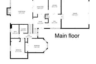 1655 S Syracuse St, Denver, CO 80231 - Photo 35