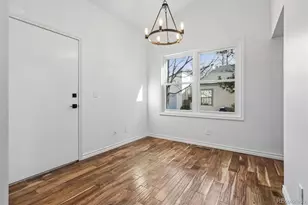 1655 S Syracuse St, Denver, CO 80231 - Photo 15