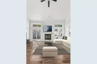 1655 S Syracuse Street, Denver, CO 80231 - Photo 3