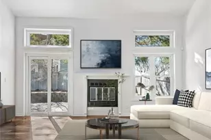 1655 S Syracuse St, Denver, CO 80231 - Photo 3