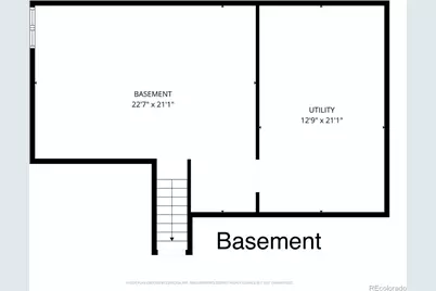 1655 S Syracuse Street, Denver, CO 80231 - Photo 37