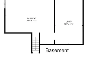 1655 S Syracuse St, Denver, CO 80231 - Photo 37
