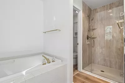 1655 S Syracuse Street, Denver, CO 80231 - Photo 21