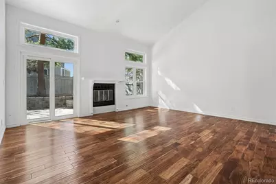 1655 S Syracuse Street, Denver, CO 80231 - Photo 5