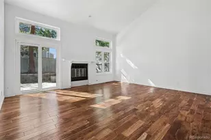 1655 S Syracuse St, Denver, CO 80231 - Photo 5