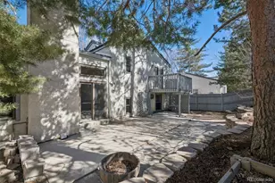 1655 S Syracuse St, Denver, CO 80231 - Photo 31