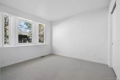 1655 S Syracuse Street, Denver, CO 80231 - Photo 23