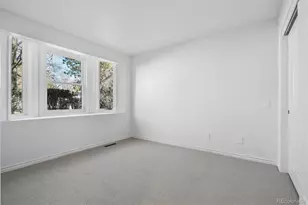 1655 S Syracuse St, Denver, CO 80231 - Photo 23