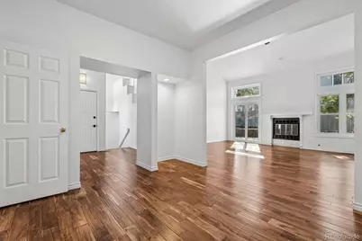 1655 S Syracuse Street, Denver, CO 80231 - Photo 13