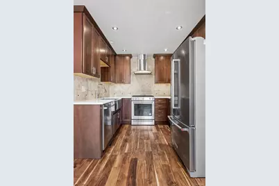 1655 S Syracuse Street, Denver, CO 80231 - Photo 9