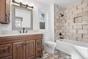 1655 S Syracuse St, Denver, CO 80231 - Photo 25