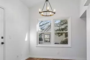 1655 S Syracuse St, Denver, CO 80231 - Photo 11