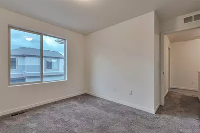 5445 Danube Street, Denver, CO 80249 - Photo 21