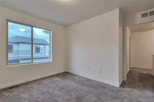 5445 Danube St, Denver, CO 80249 - Photo 21