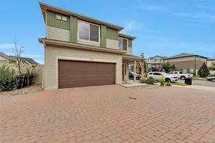 5445 Danube St, Denver, CO 80249 - Photo 3
