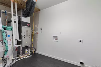5445 Danube Street, Denver, CO 80249 - Photo 19