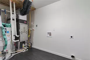 5445 Danube St, Denver, CO 80249 - Photo 19