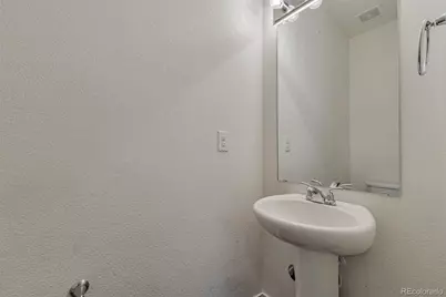 5445 Danube Street, Denver, CO 80249 - Photo 9