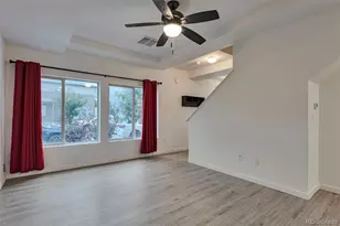 5445 Danube St, Denver, CO 80249 - Photo 5