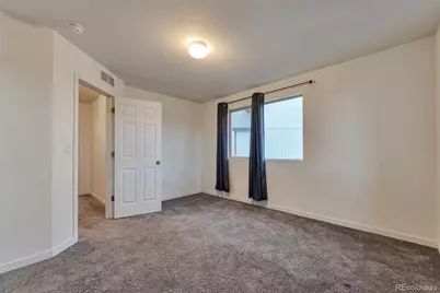 5445 Danube Street, Denver, CO 80249 - Photo 17