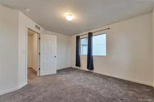 5445 Danube St, Denver, CO 80249 - Photo 17
