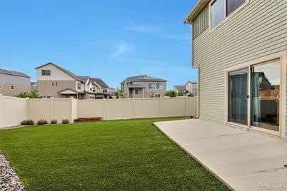 5445 Danube Street, Denver, CO 80249 - Photo 25