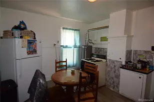 1106 Main St, Canon City, CO 81212 - Photo 29