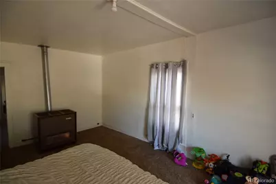 1106 Main Street, Canon City, CO 81212 - Photo 13