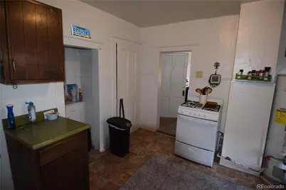 1106 Main Street, Canon City, CO 81212 - Photo 19