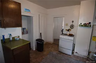 1106 Main St, Canon City, CO 81212 - Photo 19