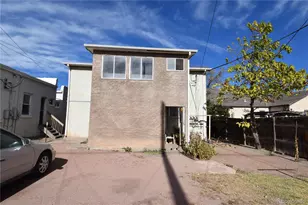 1106 Main St, Canon City, CO 81212 - Photo 33