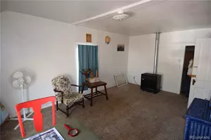 1106 Main St, Canon City, CO 81212 - Photo 9