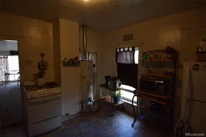 1106 Main Street, Canon City, CO 81212 - Photo 23