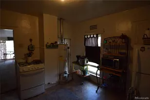 1106 Main St, Canon City, CO 81212 - Photo 23