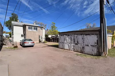 1106 Main Street, Canon City, CO 81212 - Photo 35