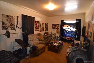 1106 Main St, Canon City, CO 81212 - Photo 31