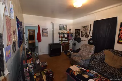 1106 Main Street, Canon City, CO 81212 - Photo 25