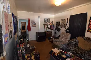 1106 Main St, Canon City, CO 81212 - Photo 25