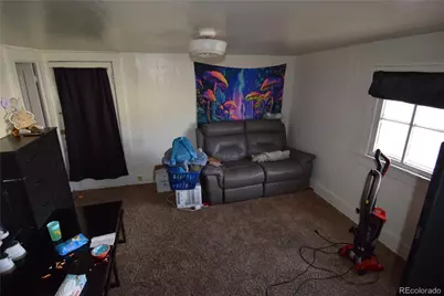 1106 Main Street, Canon City, CO 81212 - Photo 11