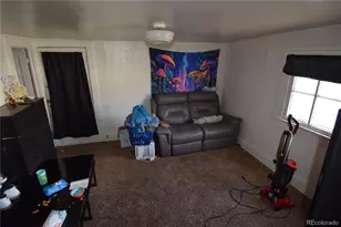 1106 Main St, Canon City, CO 81212 - Photo 11