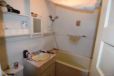 1106 Main Street, Canon City, CO 81212 - Photo 27