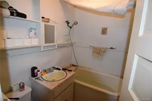 1106 Main St, Canon City, CO 81212 - Photo 27